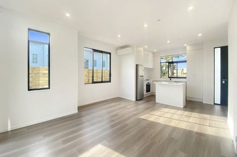 Photo of property in 16/22 James Laurie Street, Henderson, Auckland, 0612