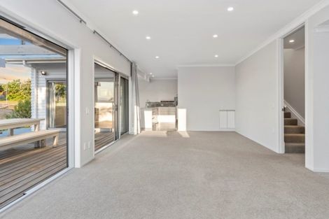 Photo of property in 23 Orion Drive, Welcome Bay, Tauranga, 3112