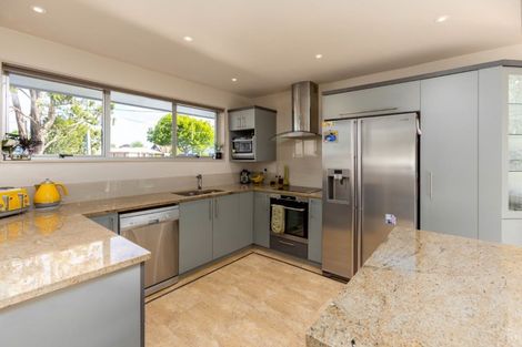 Photo of property in 28 Waitikiri Drive, Parklands, Christchurch, 8083
