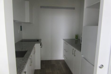 Photo of property in Hobson Court Flats, 78/70 Hobson Street, Thorndon, Wellington, 6011