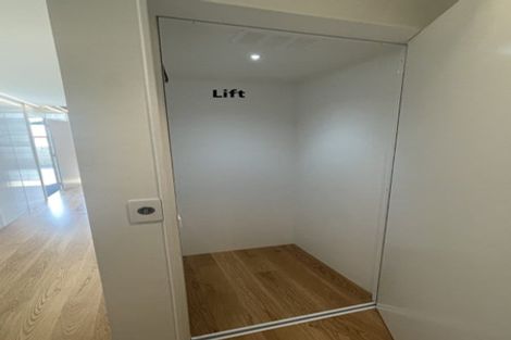 Photo of property in 384d Kapiti Road, Paraparaumu Beach, Paraparaumu, 5032