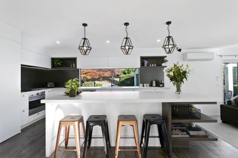 Photo of property in 66 Gillespie Place, Acacia Bay, Taupo, 3385