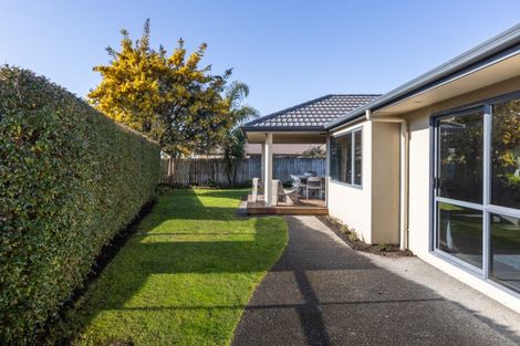 Photo of property in 53 Rotokawa Street, Taupo, 3330