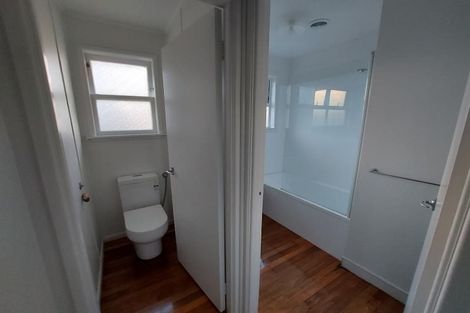 Photo of property in 1 Tania Place, Tikipunga, Whangarei, 0112