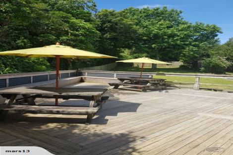 Photo of property in 11 Morgan Place, Tawa, Wellington, 5028