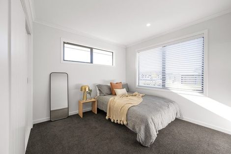 Photo of property in 2 Chapel Close, Springlands, Blenheim, 7201