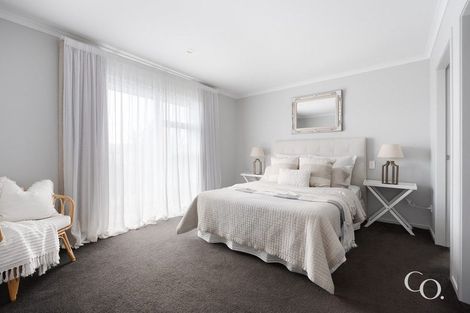 Photo of property in 72 Adler Drive, Ohauiti, Tauranga, 3112