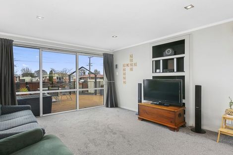 Photo of property in 12 Lorne Street, Mosgiel, 9024