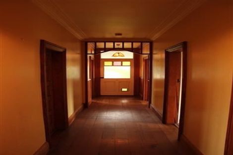 Photo of property in 1005 Caroline Road, Mayfair, Hastings, 4122