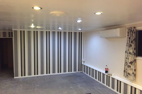 Photo of property in 52 Stratford Road, Manurewa, Auckland, 2105