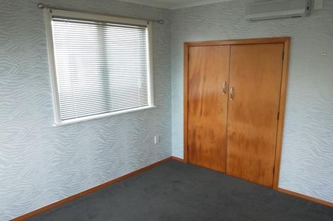 Photo of property in 19 Pembroke Street, Highbury, Palmerston North, 4412
