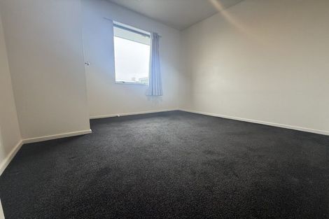 Photo of property in 5/340 Lincoln Road, Addington, Christchurch, 8024
