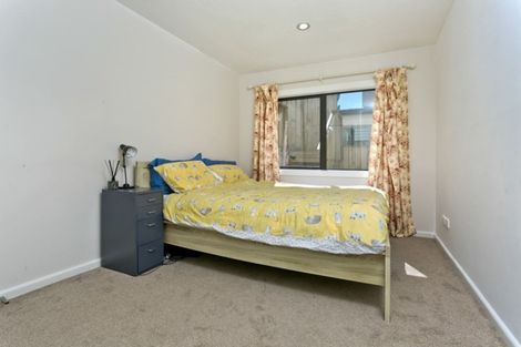 Photo of property in 10 New Dawn Lane, Albany Heights, Auckland, 0632