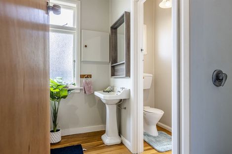 Photo of property in 80 Guy Avenue, Takaro, Palmerston North, 4410