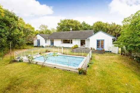 Photo of property in 535 Wellington Road, Marton, 4710