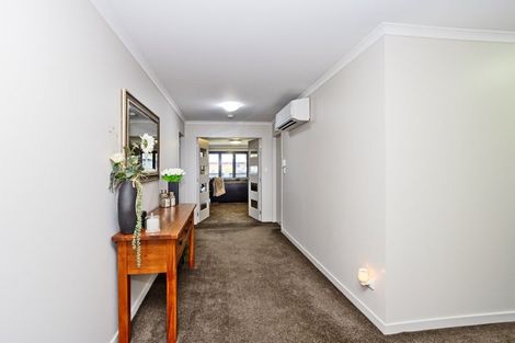 Photo of property in 53 Hoffman Court, Waikiwi, Invercargill, 9810