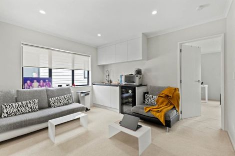 Photo of property in 25 Perehia Road, Flat Bush, Auckland, 2019