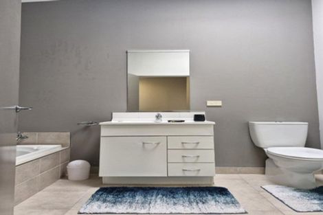 Photo of property in 13/38 Maratahu Street, Westown, New Plymouth, 4310