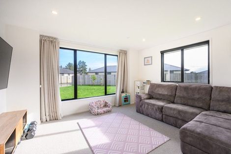 Photo of property in 34 Oldfield Lane, Marton, 4710