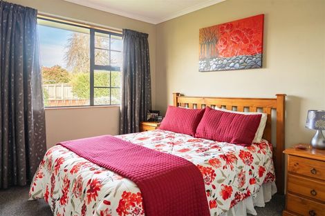 Photo of property in 49 Elderlee Street, Milton, 9220