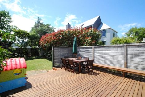 Photo of property in 82 Nottingham Street, Karori, Wellington, 6012