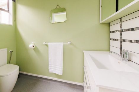 Photo of property in 2906 Kimbolton Road, Kimbolton, 4774