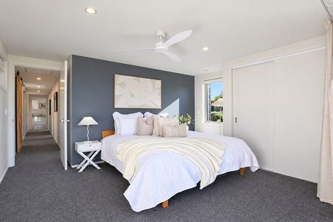 Photo of property in 2/50 Roto O Rangi Road, Leamington, Cambridge, 3432