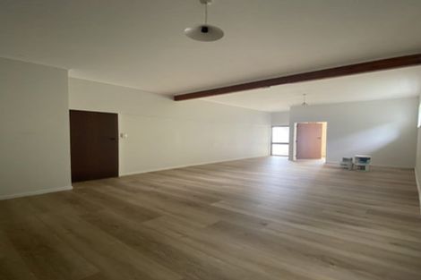 Photo of property in 5 The Glade South, Pukekohe, 2120