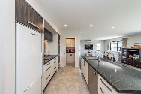 Photo of property in 57 Clausen Avenue, Leeston, 7632