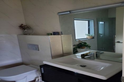 Photo of property in 14 Cooper Road, Stanmore Bay, Whangaparaoa, 0932