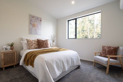 Photo of property in 53 Kings Avenue, Waikuku Beach, 7402