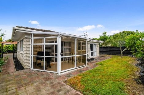 Photo of property in 8b Tilsley Street, Glenholme, Rotorua, 3010