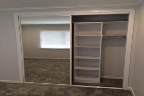 Photo of property in 2/25 Martin Avenue, Remuera, Auckland, 1050