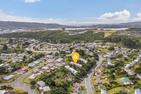Photo of property in 148-152 Champion Street, Cannons Creek, Porirua, 5024