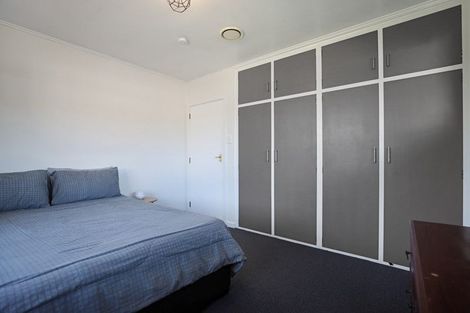 Photo of property in 9 Hillier Place, Allenton, Ashburton, 7700