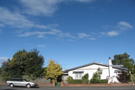 Photo of property in 7 Hyderabad Road, Marewa, Napier, 4110
