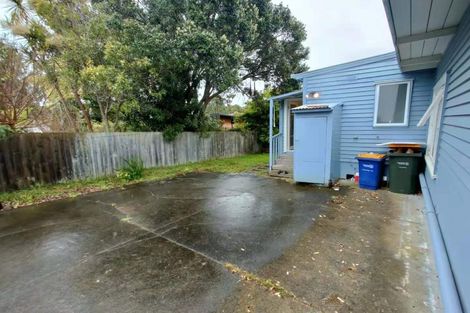 Photo of property in 109 Gardner Avenue, New Lynn, Auckland, 0600