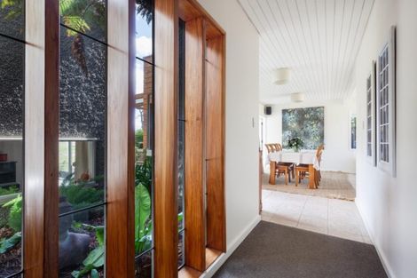 Photo of property in 118 Oceanbeach Road, Mount Maunganui, 3116