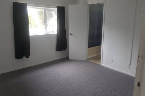 Photo of property in 336 Clayton Road, Pukehangi, Rotorua, 3015