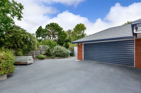 Photo of property in 77 East Belt, Lincoln, 7608