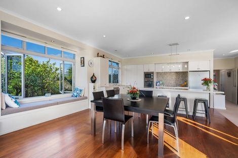 Photo of property in 89 Barbados Way, One Tree Point, 0118