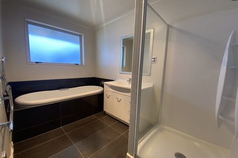 Photo of property in 74c Karamea Street, Whalers Gate, New Plymouth, 4310