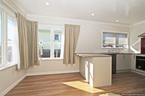 Photo of property in 7 Tuffnell Street, Richmond, 7020