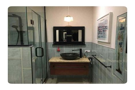 Photo of property in 22 Erin Street, Roslyn, Dunedin, 9010