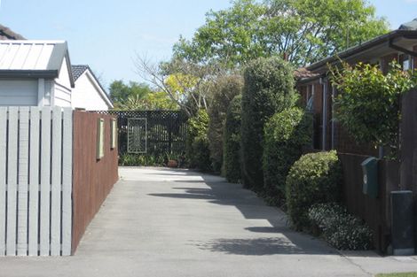 Photo of property in 391a Harewood Road, Bishopdale, Christchurch, 8053