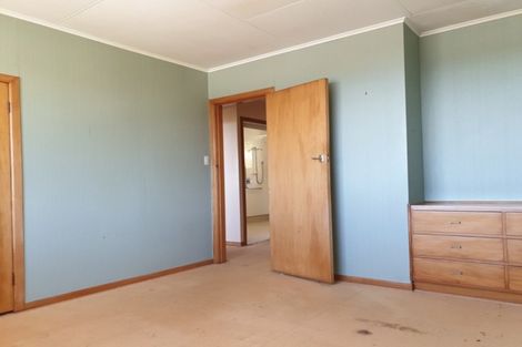 Photo of property in 23 Firth View Road, Te Puru, Thames, 3575