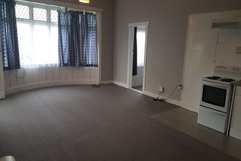 Photo of property in 1/46 Swaffield Road, Papatoetoe, Auckland, 2025