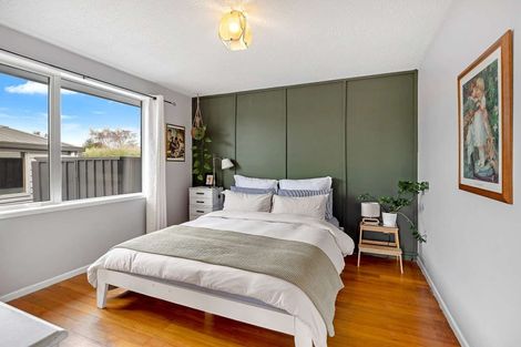 Photo of property in 58 Moore Street, Rolleston, 7614