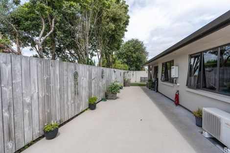Photo of property in 392g Hukanui Road, Rototuna, Hamilton, 3210