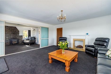 Photo of property in 20 Quarry Road, Watlington, Timaru, 7910